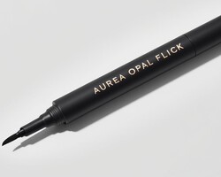 Opal Flick Eyeliner